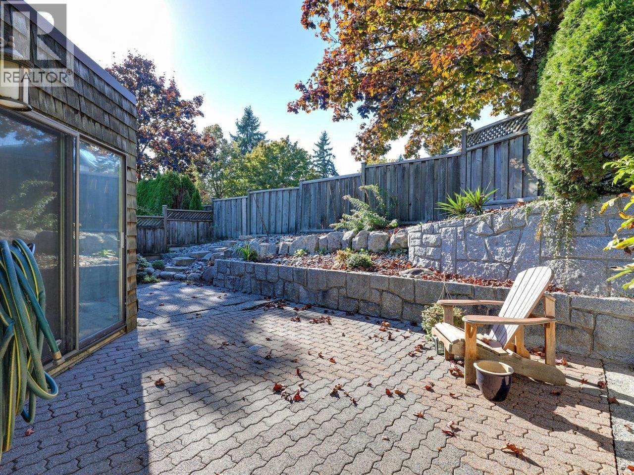 7847 Marchwood Place, Vancouver, British Columbia  V5S 4A6 - Photo 18 - R3058580