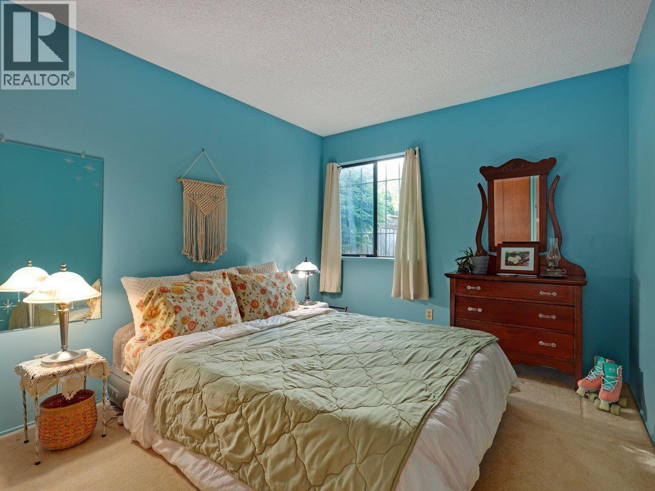 7847 Marchwood Place, Vancouver, British Columbia  V5S 4A6 - Photo 24 - R3058580