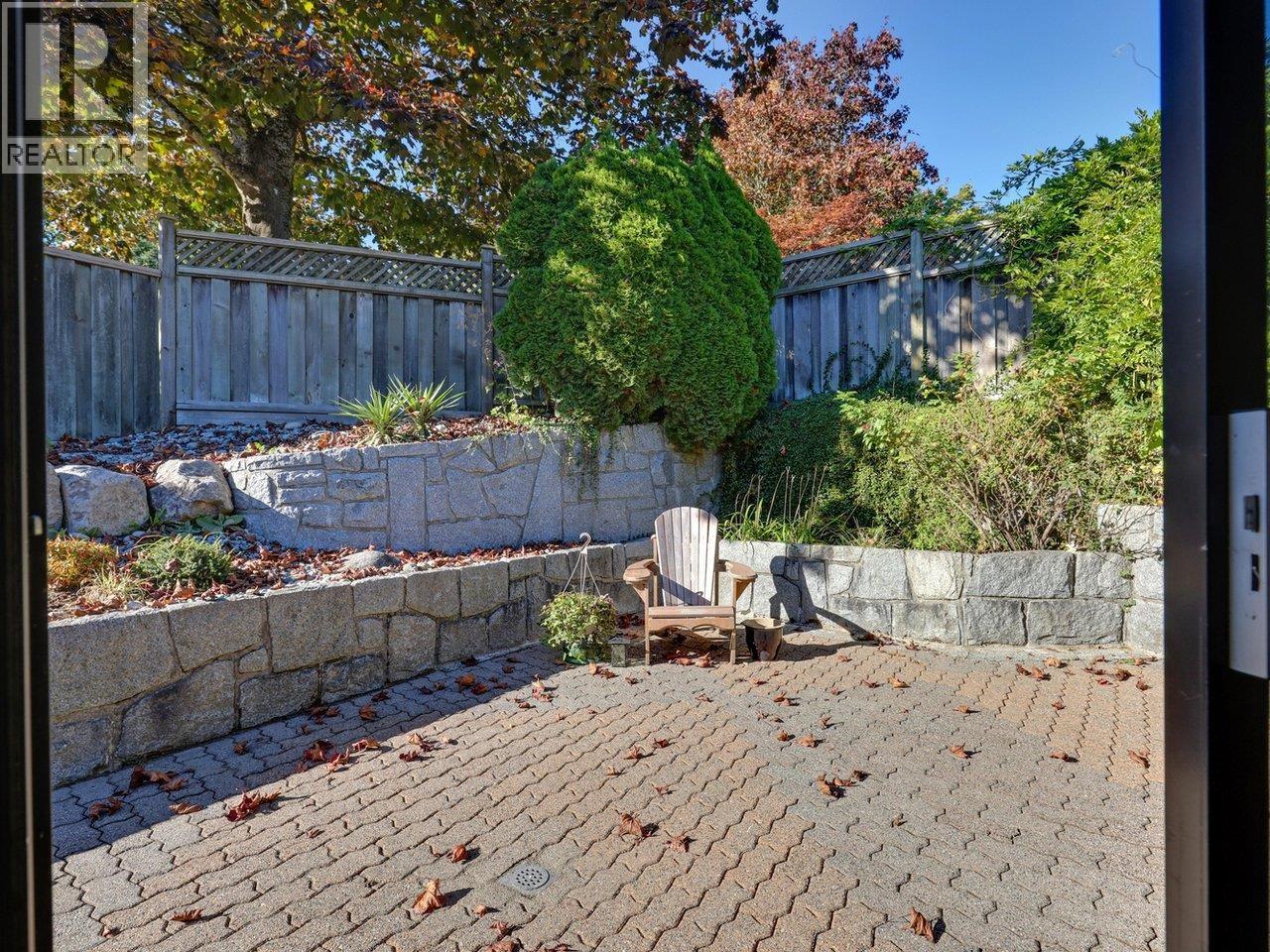 7847 Marchwood Place, Vancouver, British Columbia  V5S 4A6 - Photo 26 - R3058580
