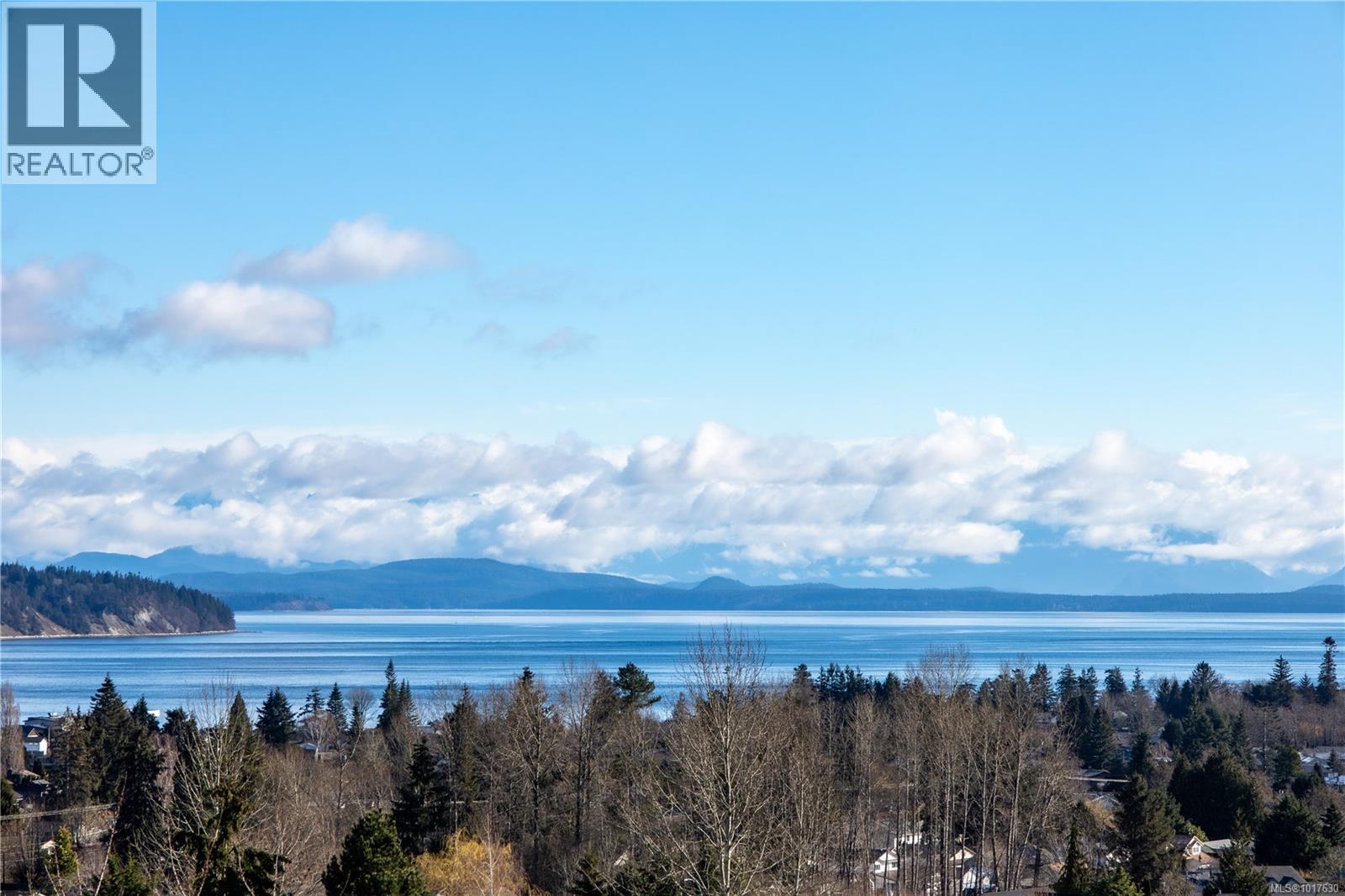 750 Nelson Rd, Campbell River, British Columbia