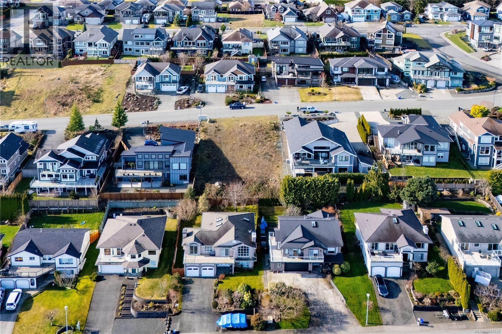 750 Nelson Rd, Campbell River, British Columbia  V9H 0A1 - Photo 10 - 1017630