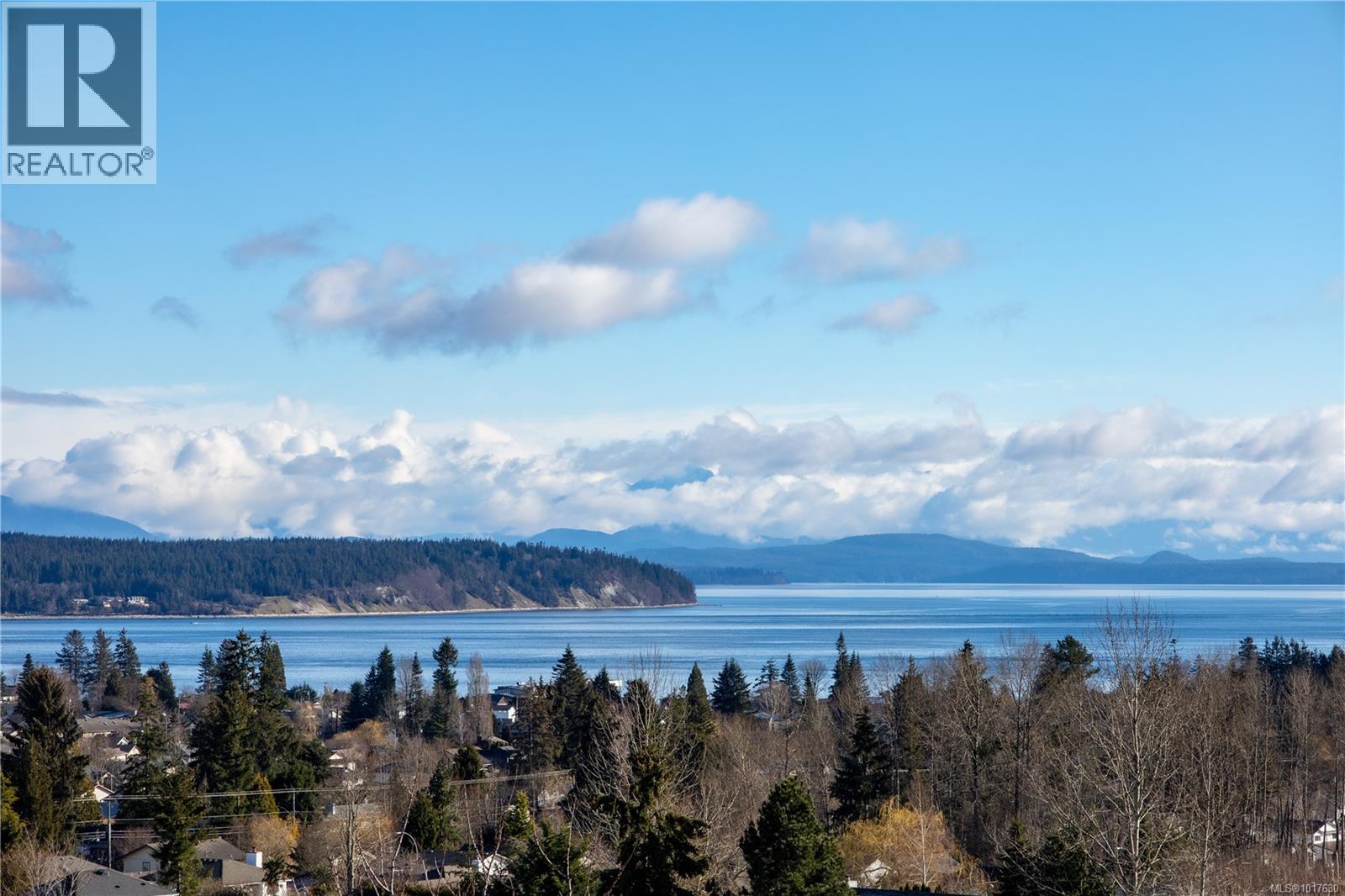 750 Nelson Rd, Campbell River, British Columbia  V9H 0A1 - Photo 11 - 1017630