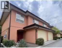 7600 Cottonwood Drive Unit# 64, osoyoos, British Columbia