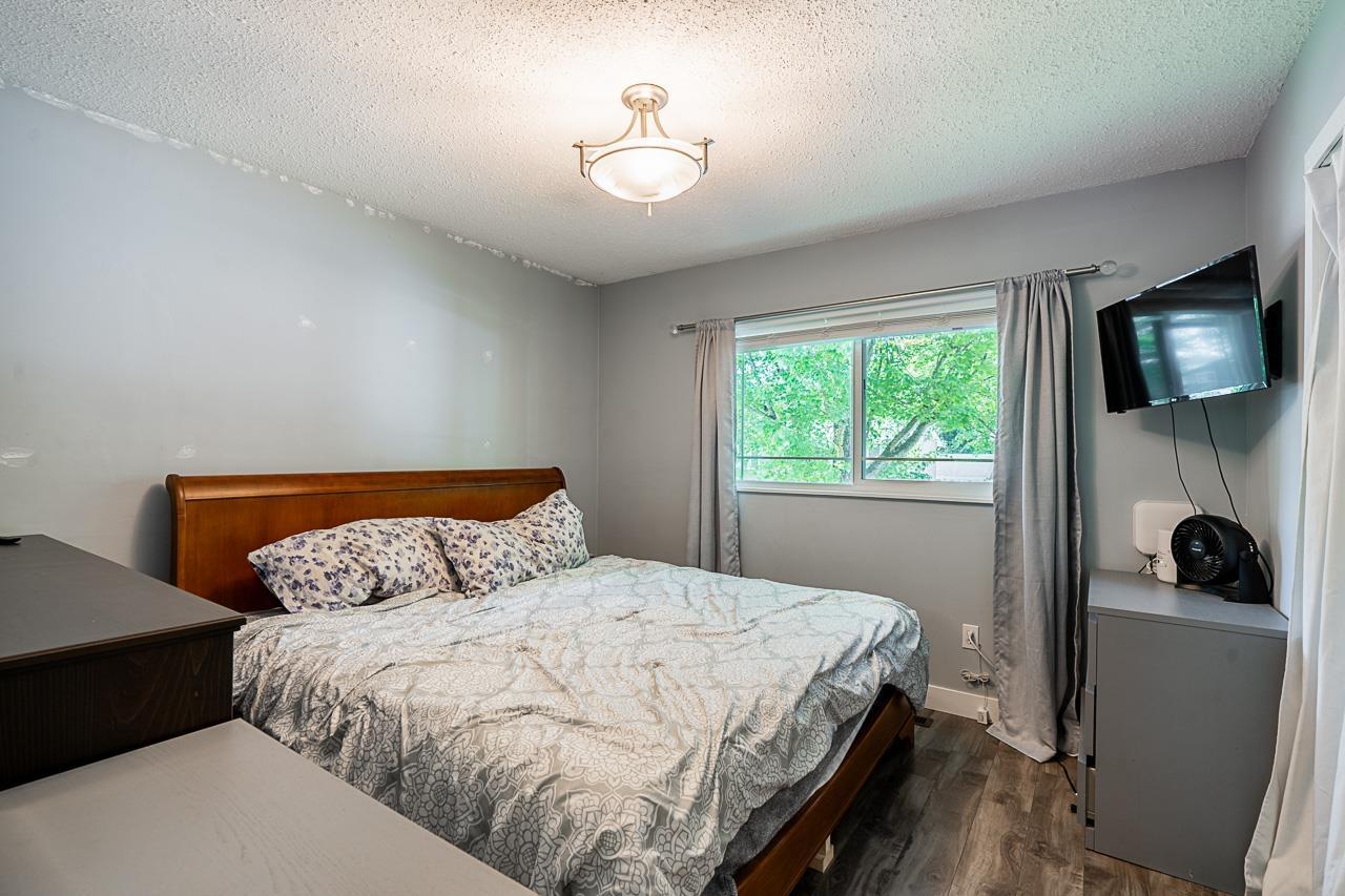 17223 61b Avenue, Surrey, British Columbia  V3S 5M7 - Photo 10 - R3058928