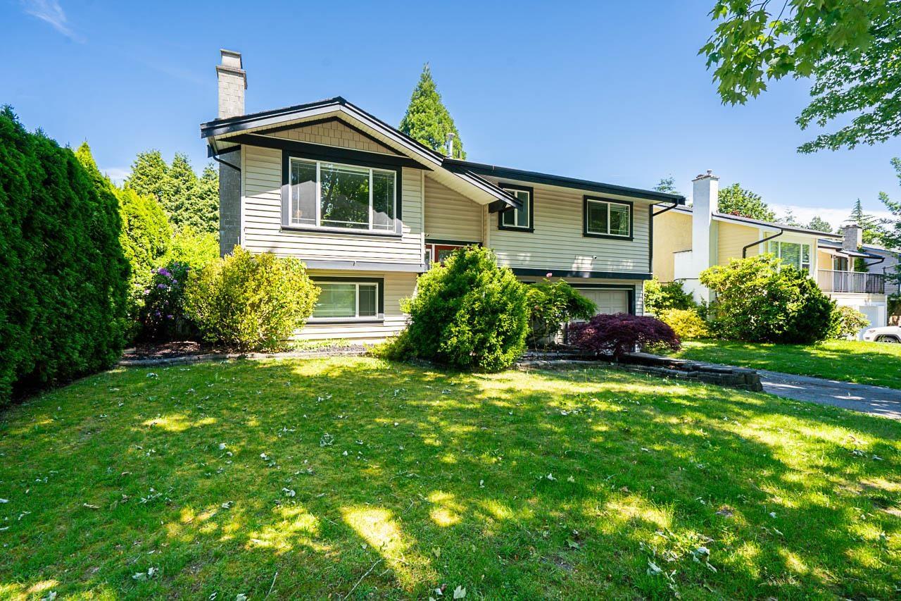 17223 61b Avenue, Surrey, British Columbia  V3S 5M7 - Photo 13 - R3058928