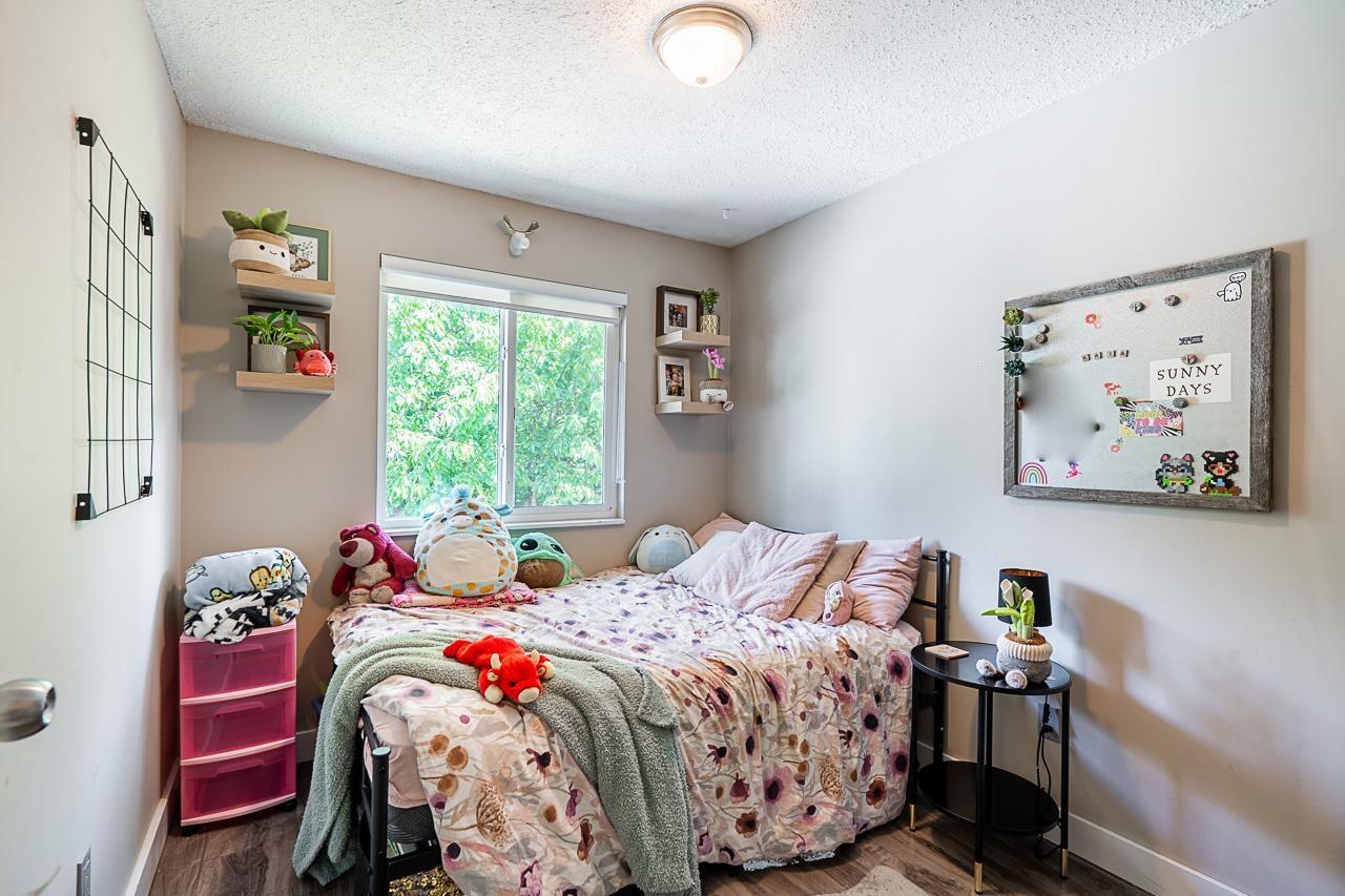 17223 61b Avenue, Surrey, British Columbia  V3S 5M7 - Photo 15 - R3058928