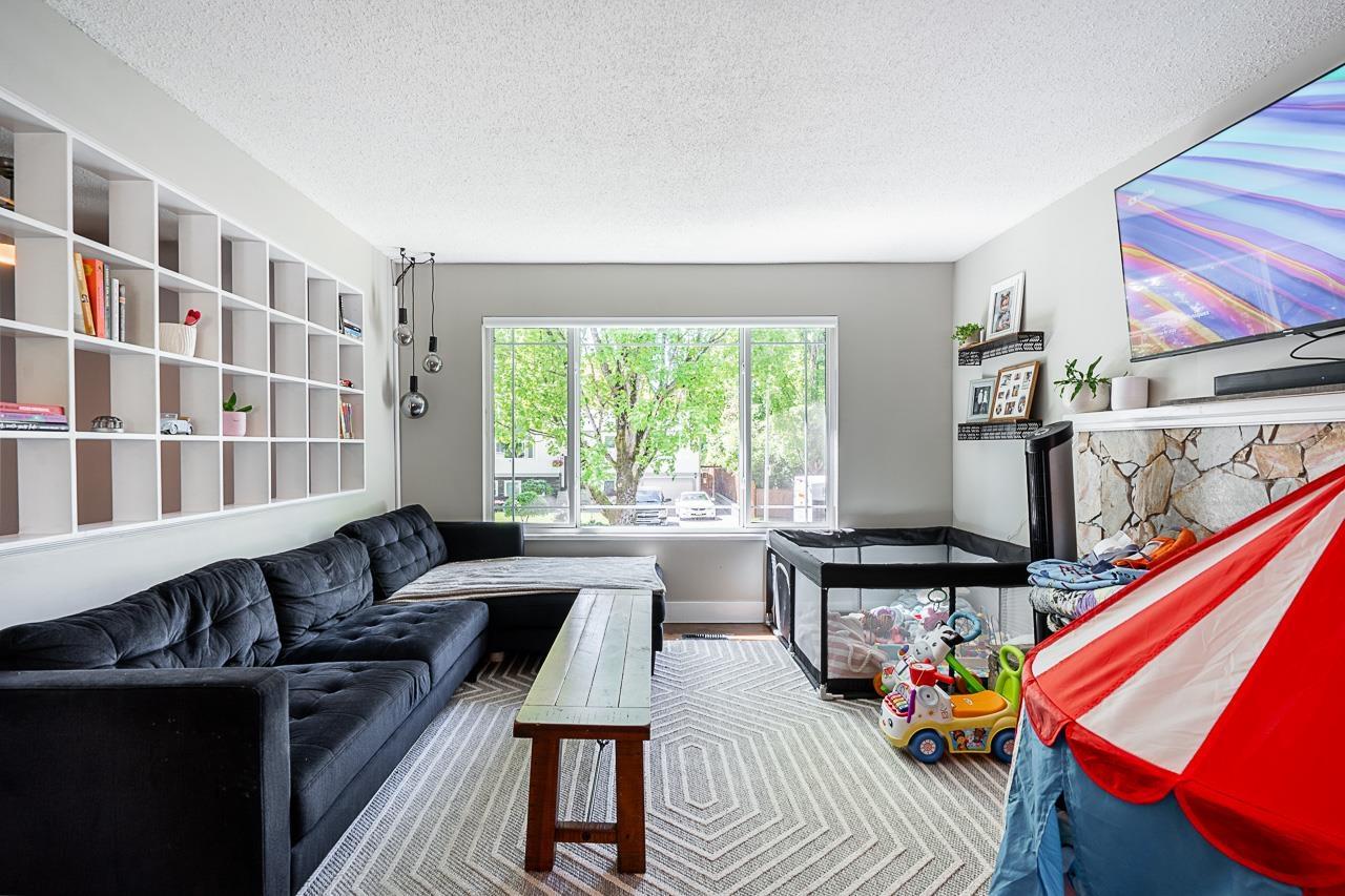 17223 61b Avenue, Surrey, British Columbia  V3S 5M7 - Photo 22 - R3058928