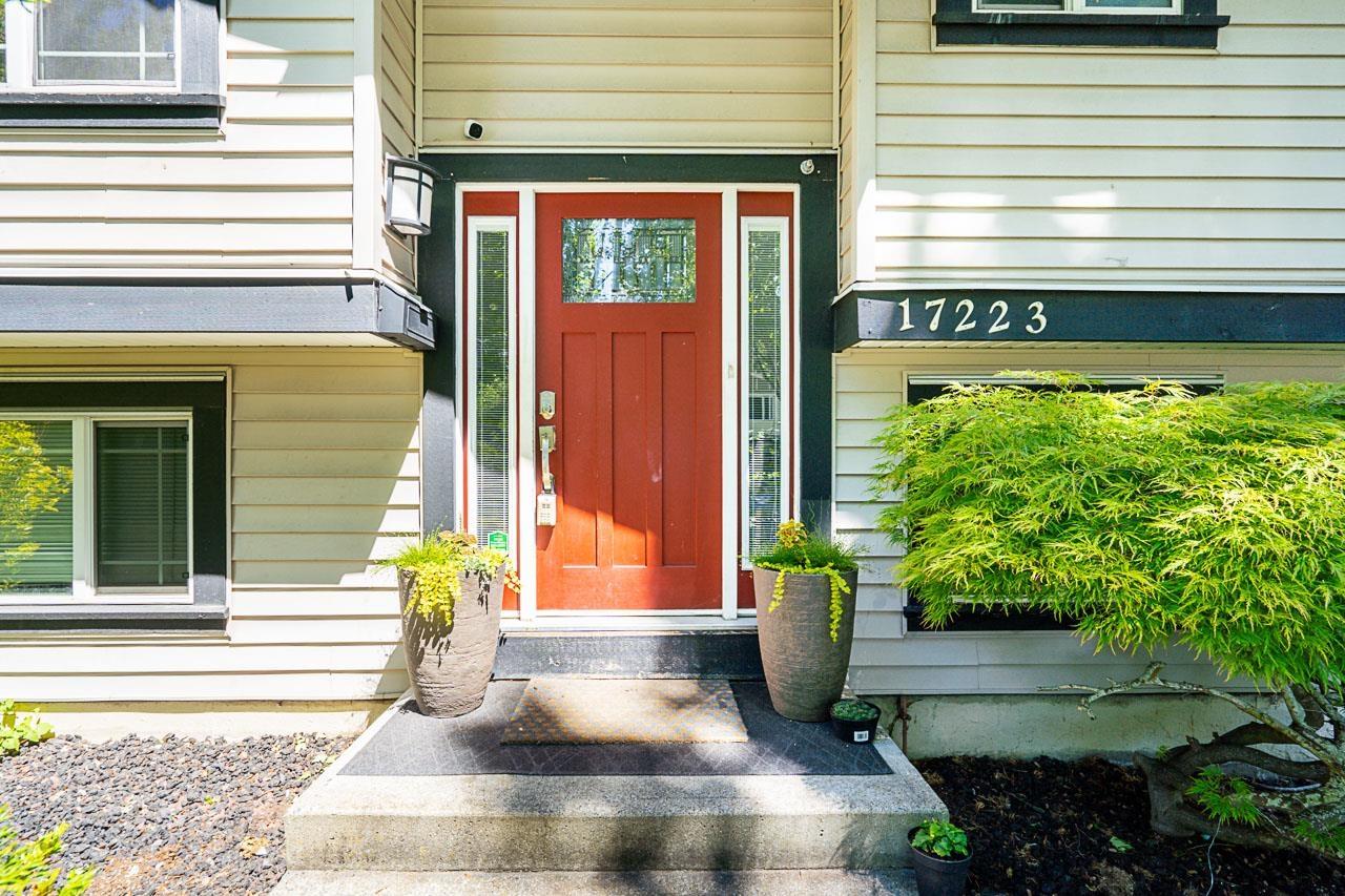 17223 61b Avenue, Surrey, British Columbia  V3S 5M7 - Photo 12 - R3058928