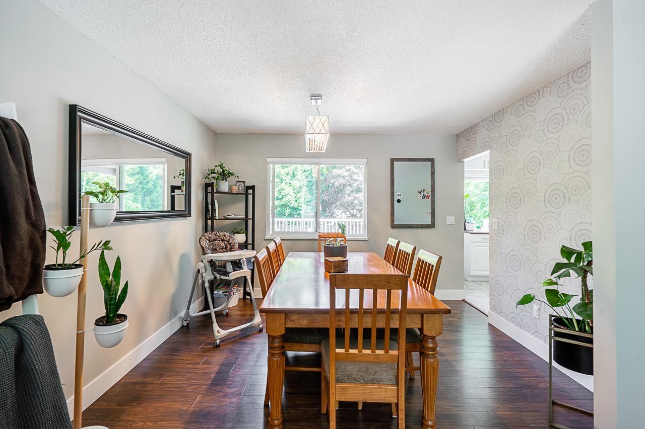 17223 61b Avenue, Surrey, British Columbia  V3S 5M7 - Photo 11 - R3058928