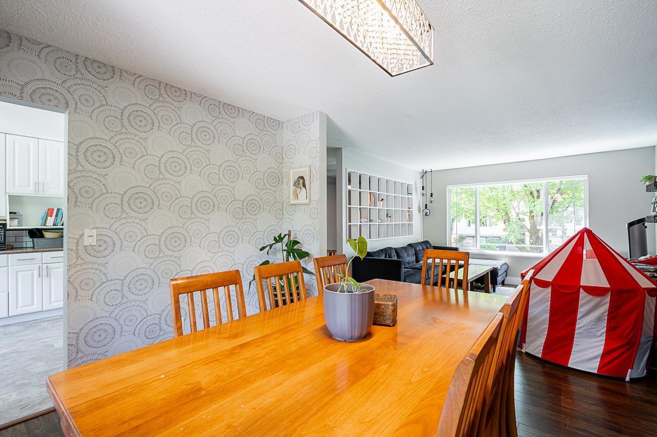 17223 61b Avenue, Surrey, British Columbia  V3S 5M7 - Photo 31 - R3058928