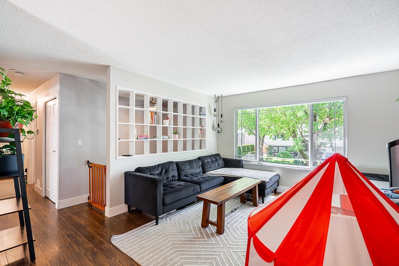 17223 61b Avenue, Surrey, British Columbia  V3S 5M7 - Photo 20 - R3058928