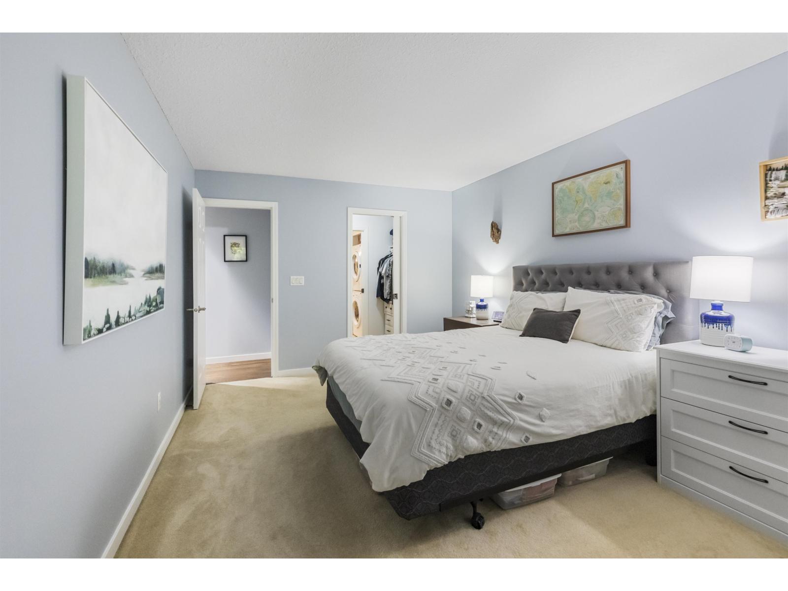 315 2700 Mccallum Road, Abbotsford, British Columbia  V2S 6X9 - Photo 16 - R3058787