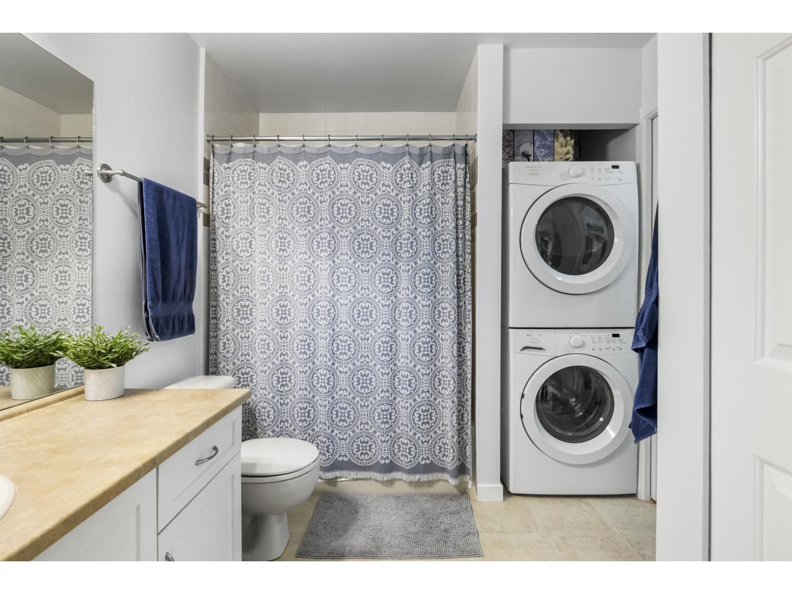 315 2700 Mccallum Road, Abbotsford, British Columbia  V2S 6X9 - Photo 20 - R3058787