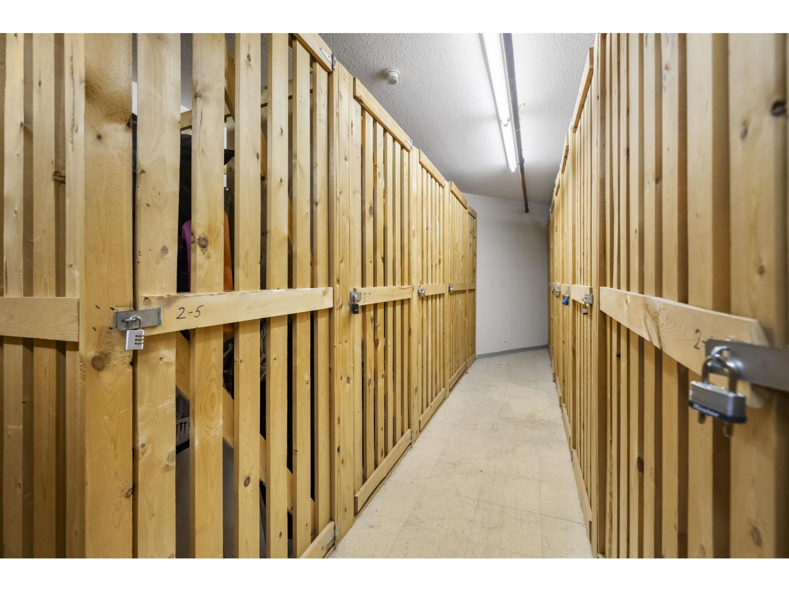 315 2700 Mccallum Road, Abbotsford, British Columbia  V2S 6X9 - Photo 24 - R3058787