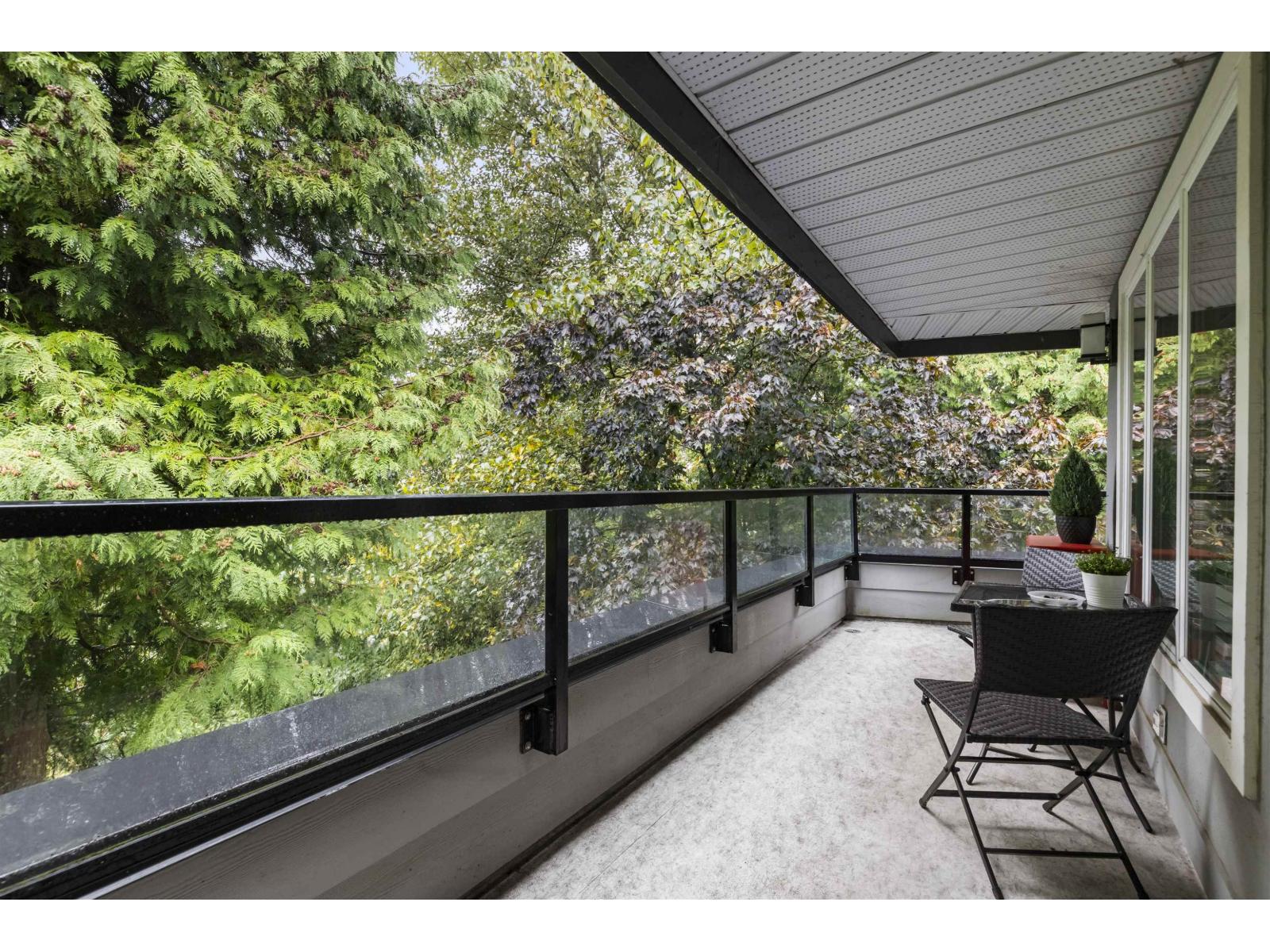 315 2700 Mccallum Road, Abbotsford, British Columbia  V2S 6X9 - Photo 22 - R3058787