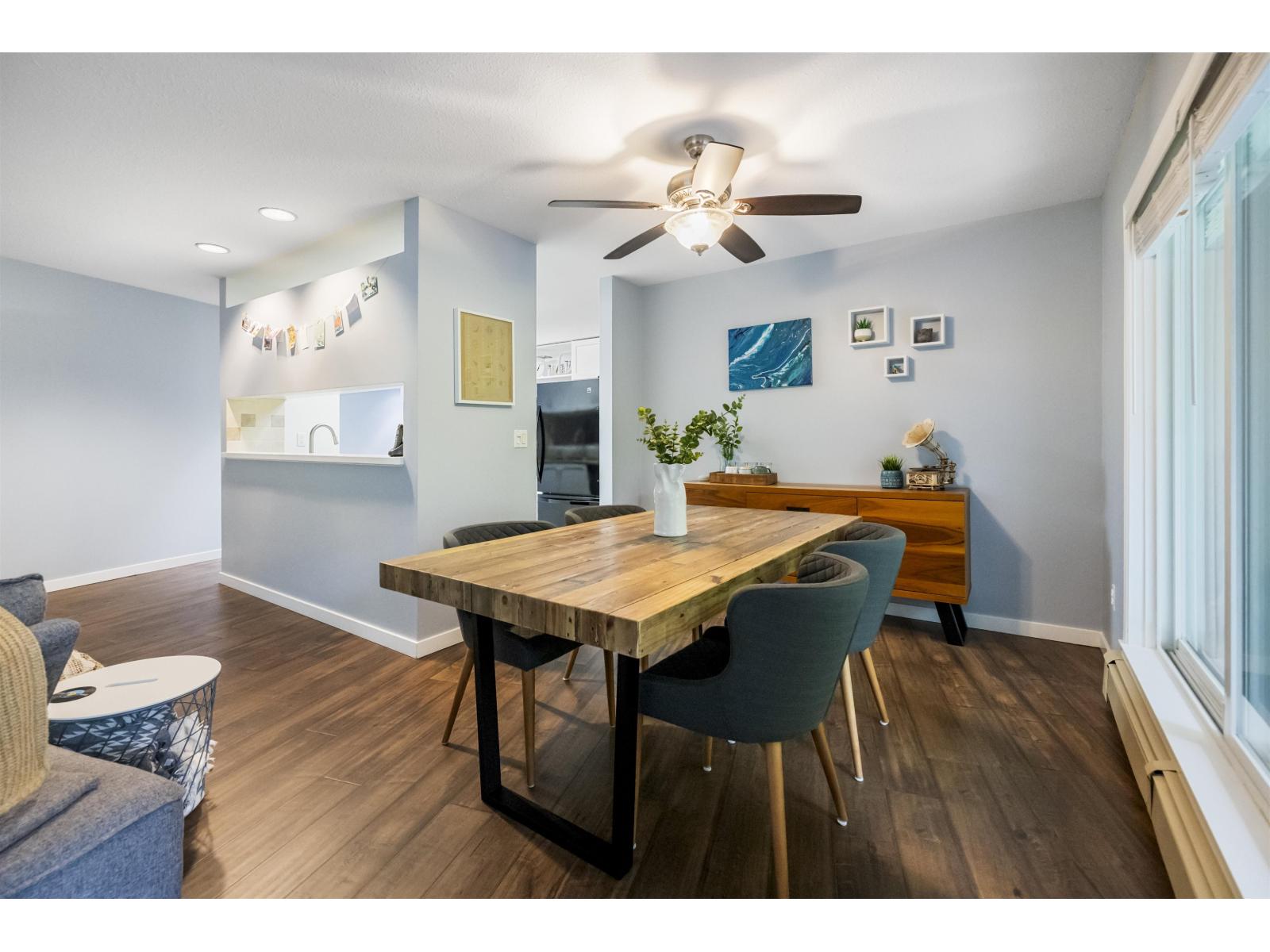 315 2700 Mccallum Road, Abbotsford, British Columbia  V2S 6X9 - Photo 11 - R3058787