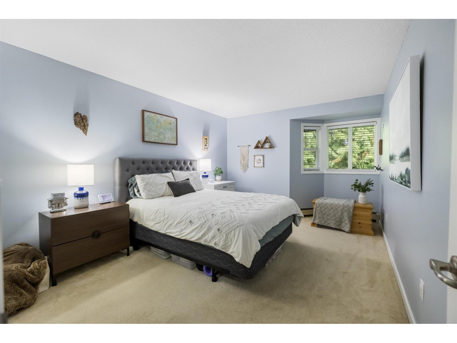 315 2700 Mccallum Road, Abbotsford, British Columbia  V2S 6X9 - Photo 15 - R3058787