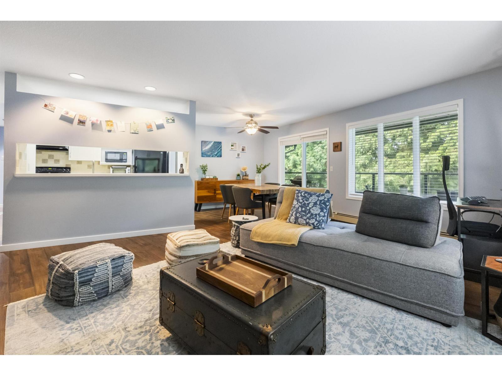 315 2700 Mccallum Road, Abbotsford, British Columbia  V2S 6X9 - Photo 8 - R3058787