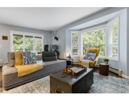 <div class="price">$429,000</div> 315 2700 Mccallum Road, Abbotsford<br><div style="margin-bottom:8px;"><small>Oakwyn Realty Ltd.</small></div><div class='bed_bath'>2 Bed | 1 Bath</div>