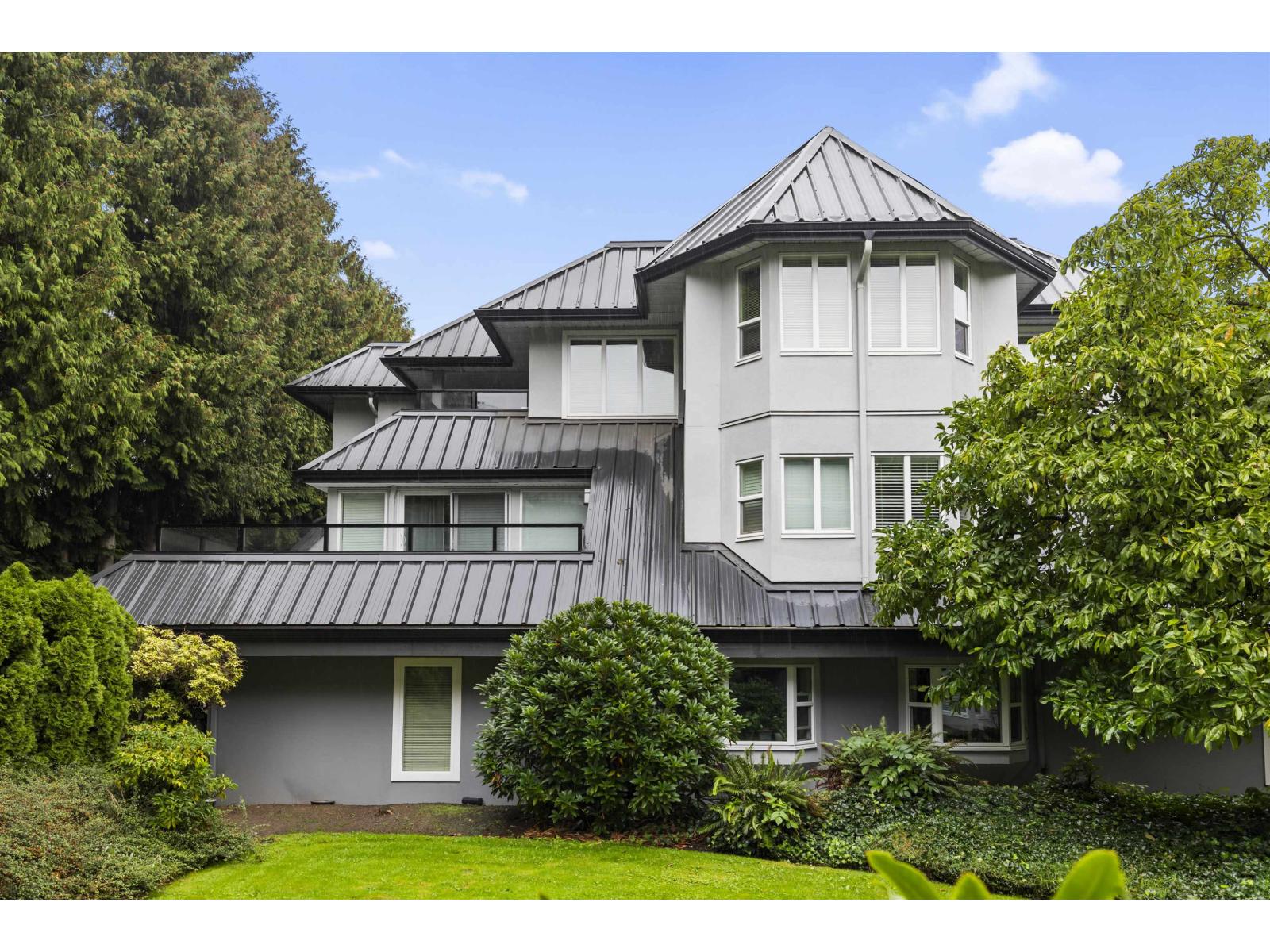 315 2700 Mccallum Road, Abbotsford, British Columbia  V2S 6X9 - Photo 3 - R3058787