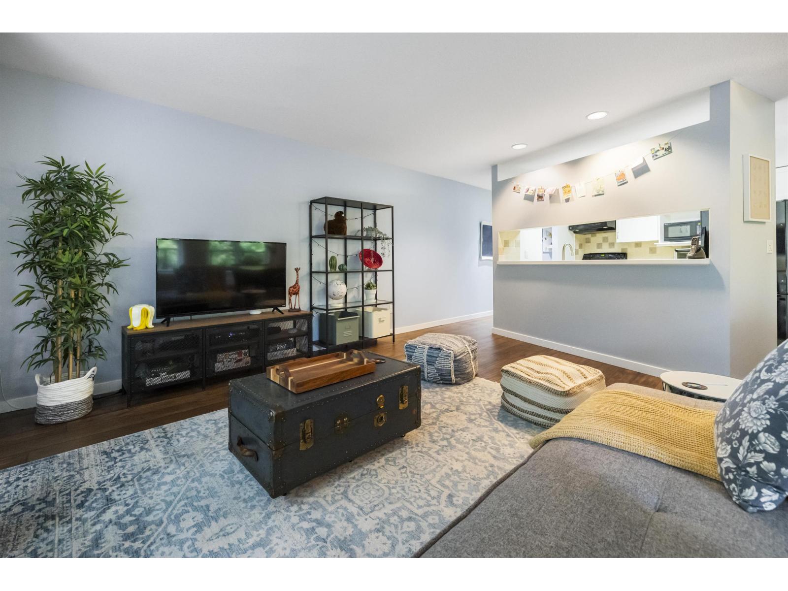 315 2700 Mccallum Road, Abbotsford, British Columbia  V2S 6X9 - Photo 9 - R3058787