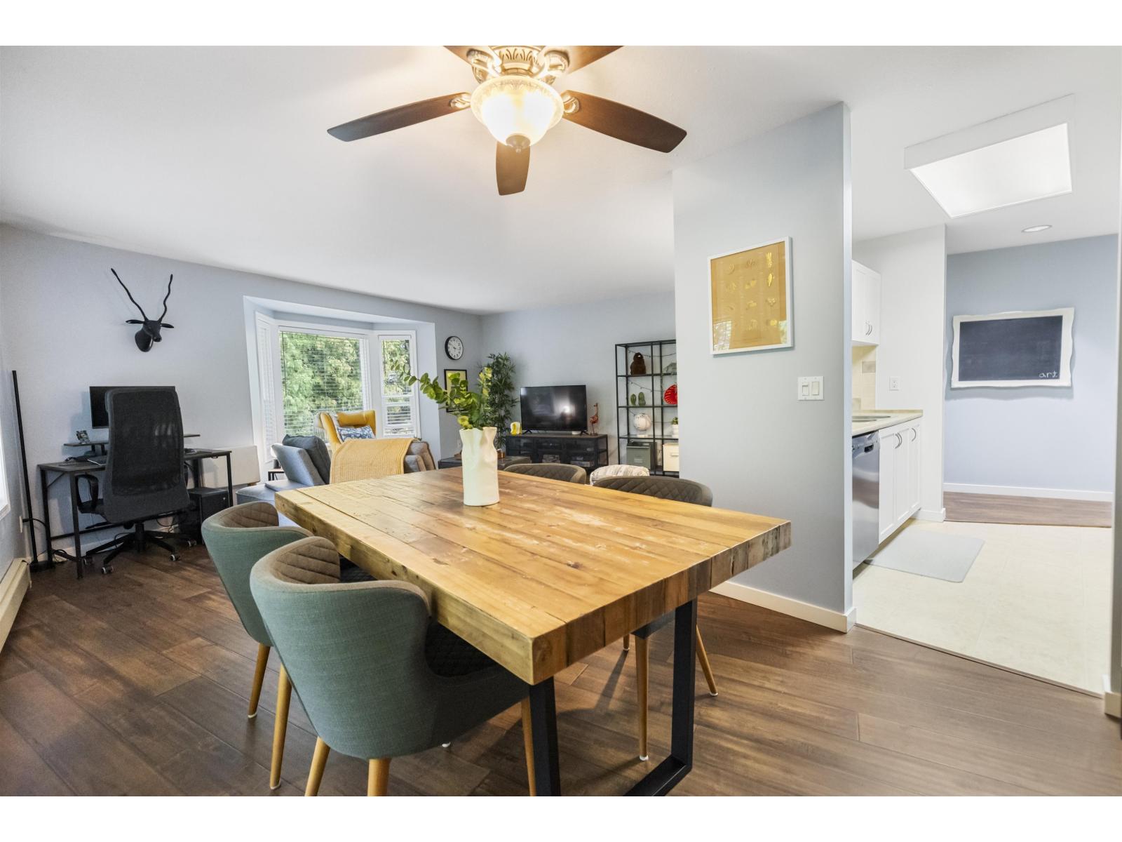 315 2700 Mccallum Road, Abbotsford, British Columbia  V2S 6X9 - Photo 10 - R3058787