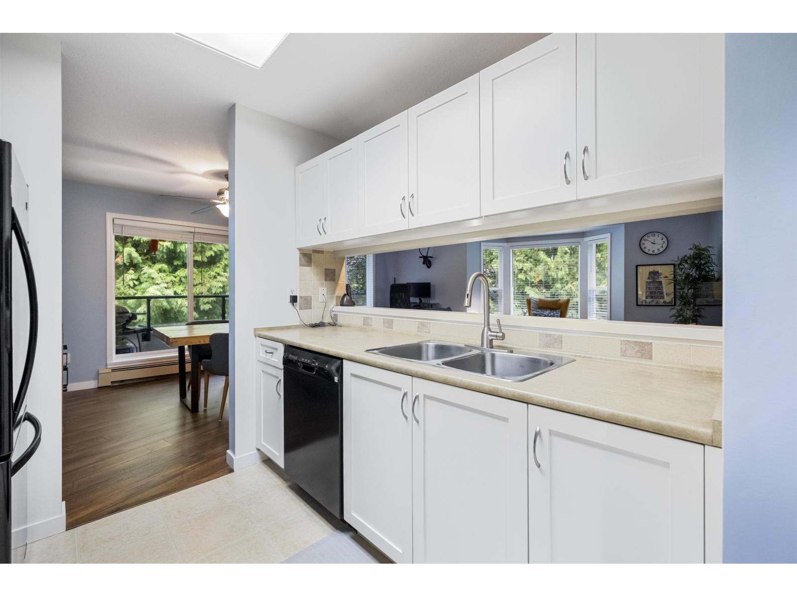 315 2700 Mccallum Road, Abbotsford, British Columbia  V2S 6X9 - Photo 13 - R3058787