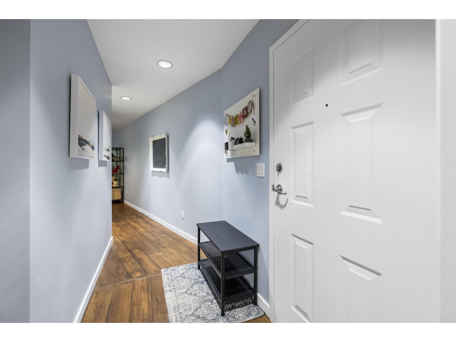 315 2700 Mccallum Road, Abbotsford, British Columbia  V2S 6X9 - Photo 5 - R3058787