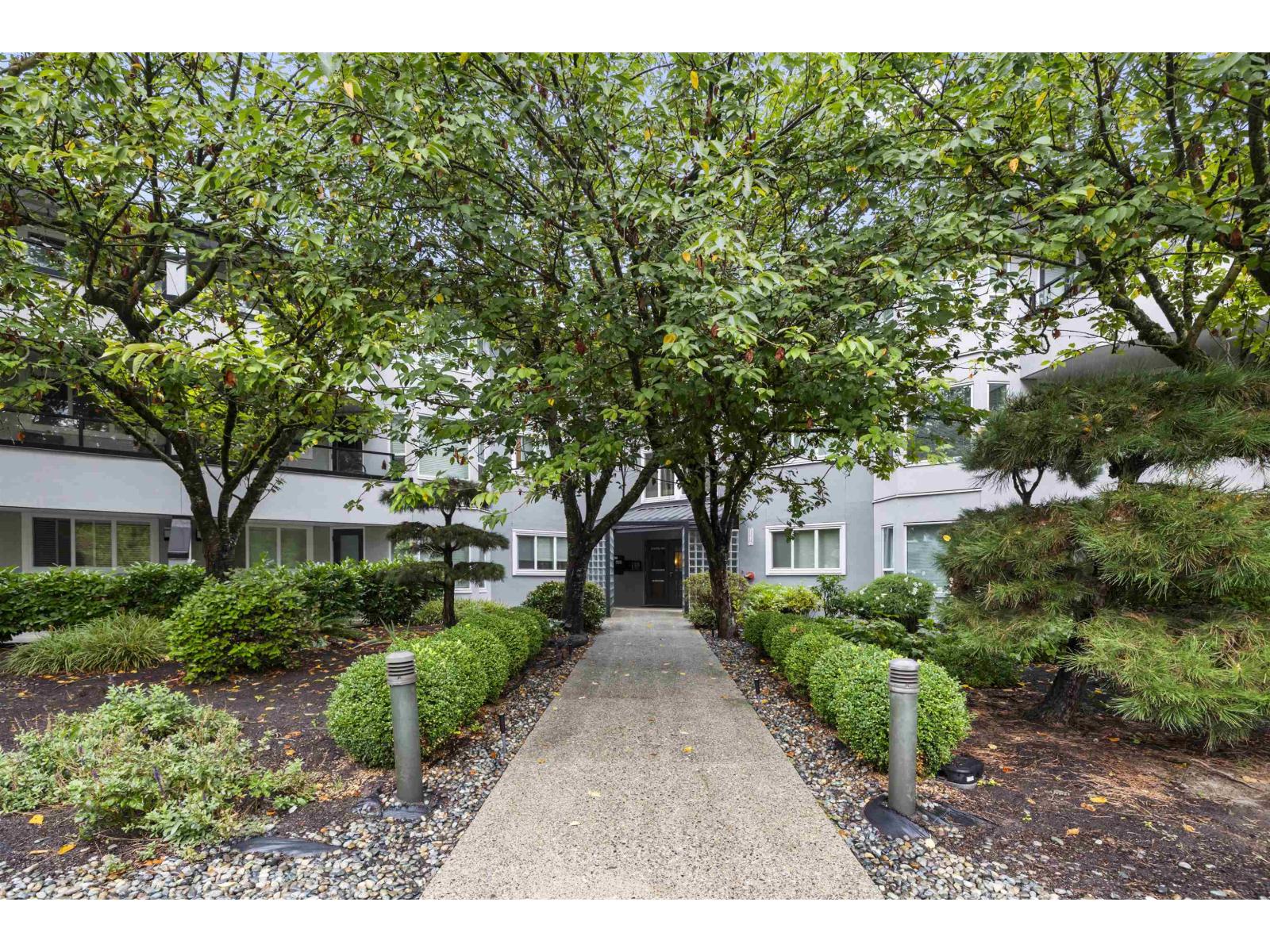 315 2700 Mccallum Road, Abbotsford, British Columbia  V2S 6X9 - Photo 2 - R3058787