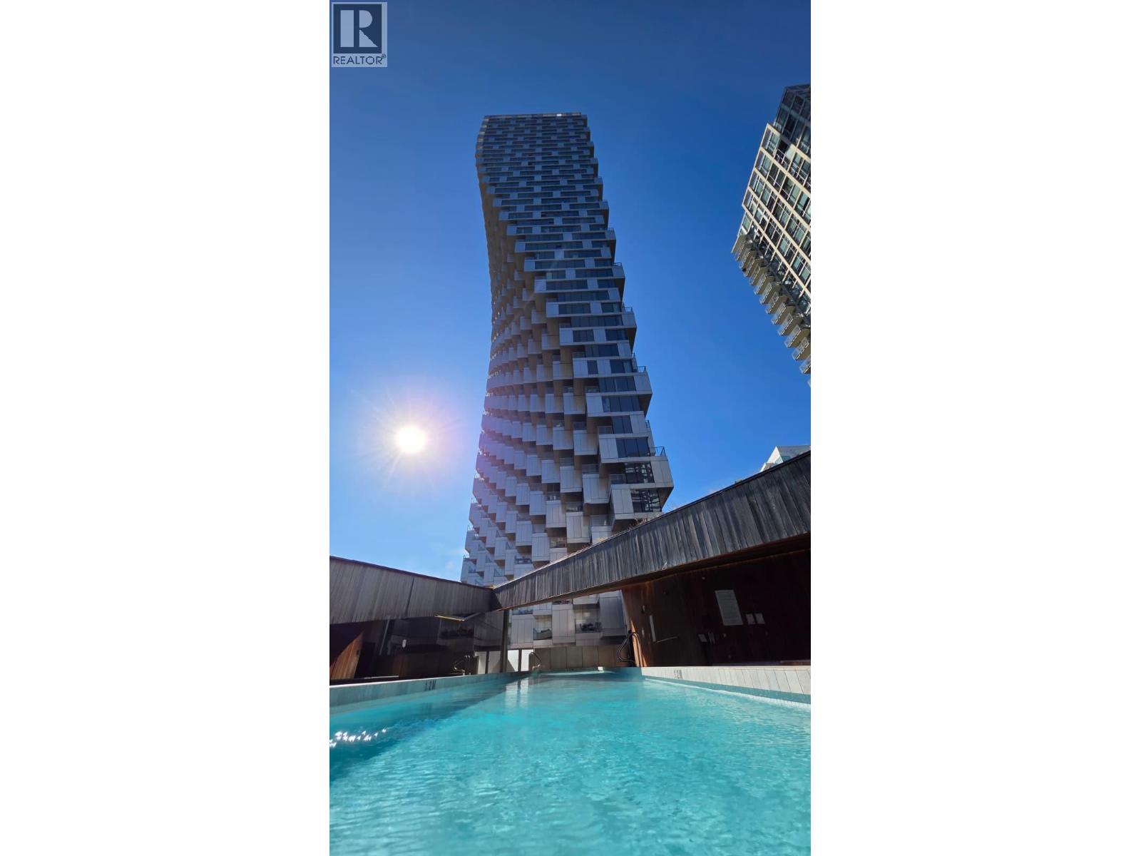 3209 1480 Howe Street, Vancouver, British Columbia  V6Z 0G5 - Photo 25 - R3022824