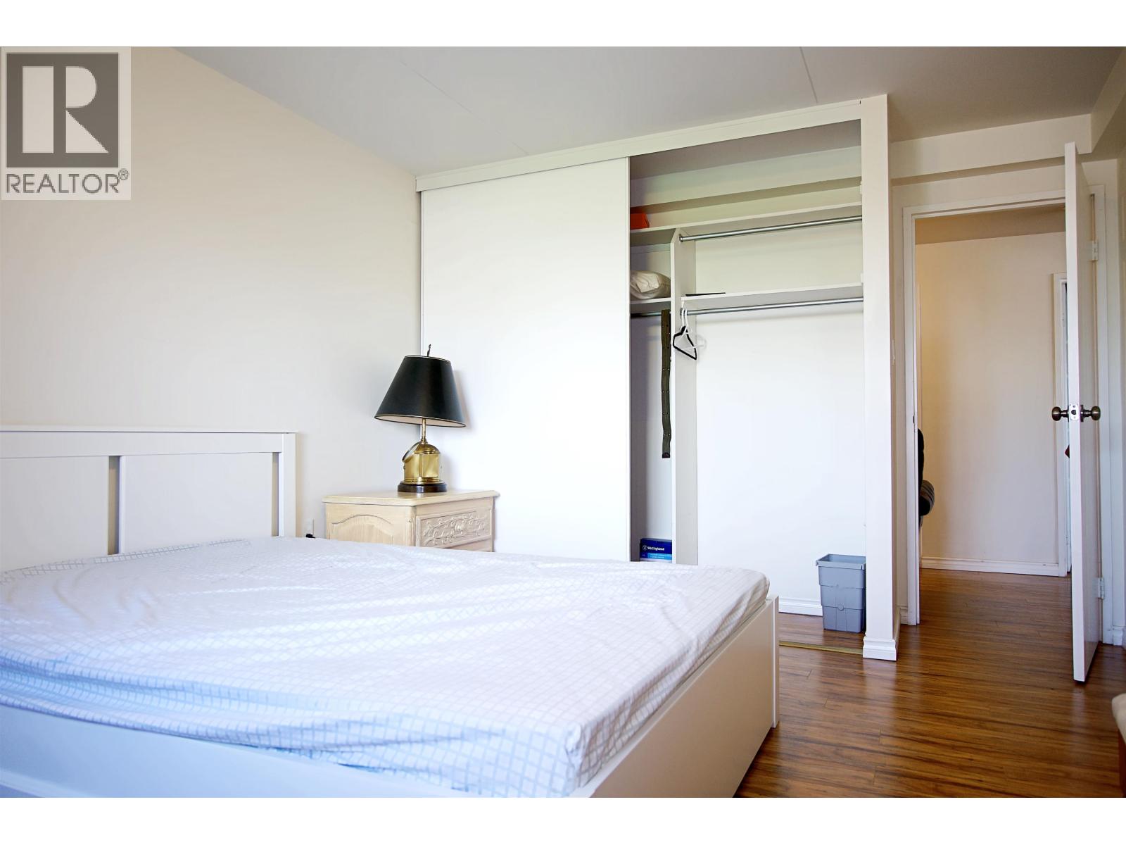704 6651 Minoru Boulevard, Richmond, British Columbia  V6Y 1Z2 - Photo 10 - R3035160