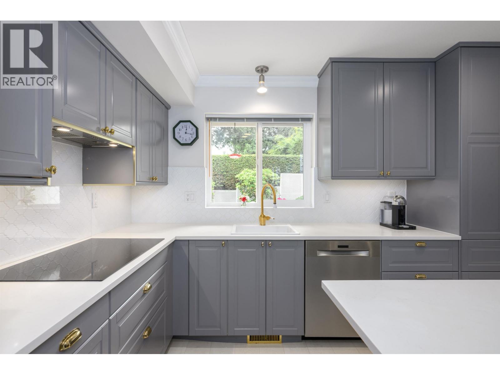 5072 2a Avenue, Delta, British Columbia  V4M 3N5 - Photo 11 - R3059134