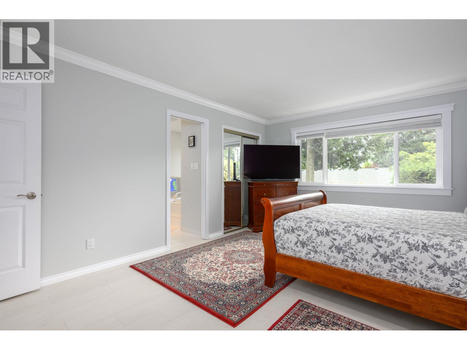 5072 2a Avenue, Delta, British Columbia  V4M 3N5 - Photo 17 - R3059134