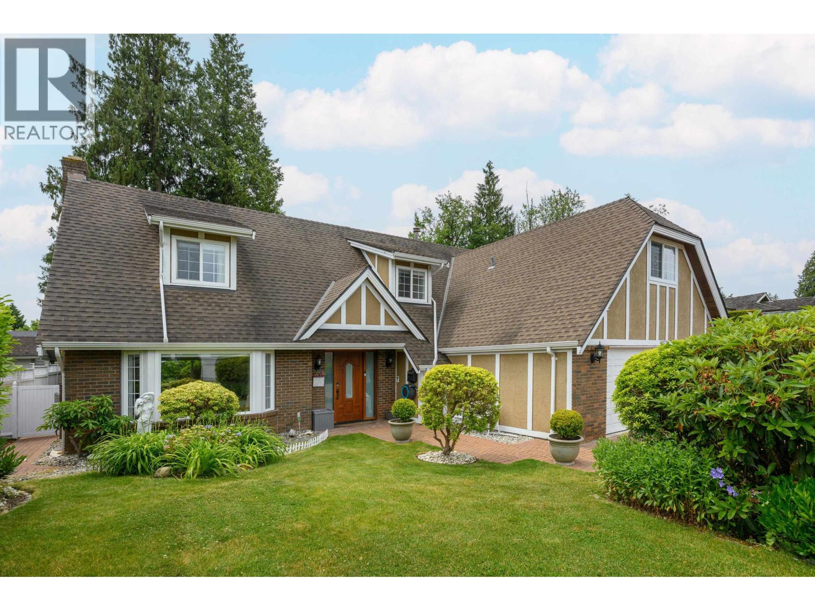 5072 2a Avenue, Delta, British Columbia  V4M 3N5 - Photo 2 - R3059134
