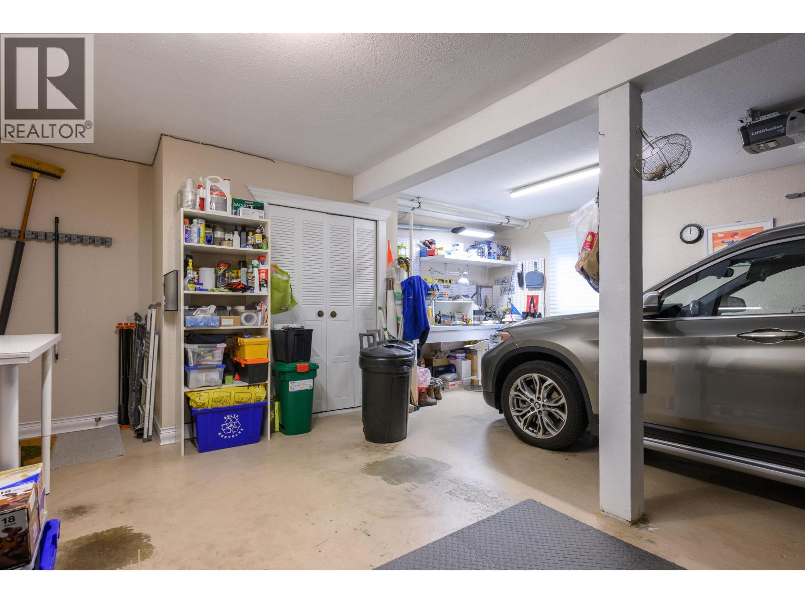 5072 2a Avenue, Delta, British Columbia  V4M 3N5 - Photo 29 - R3059134
