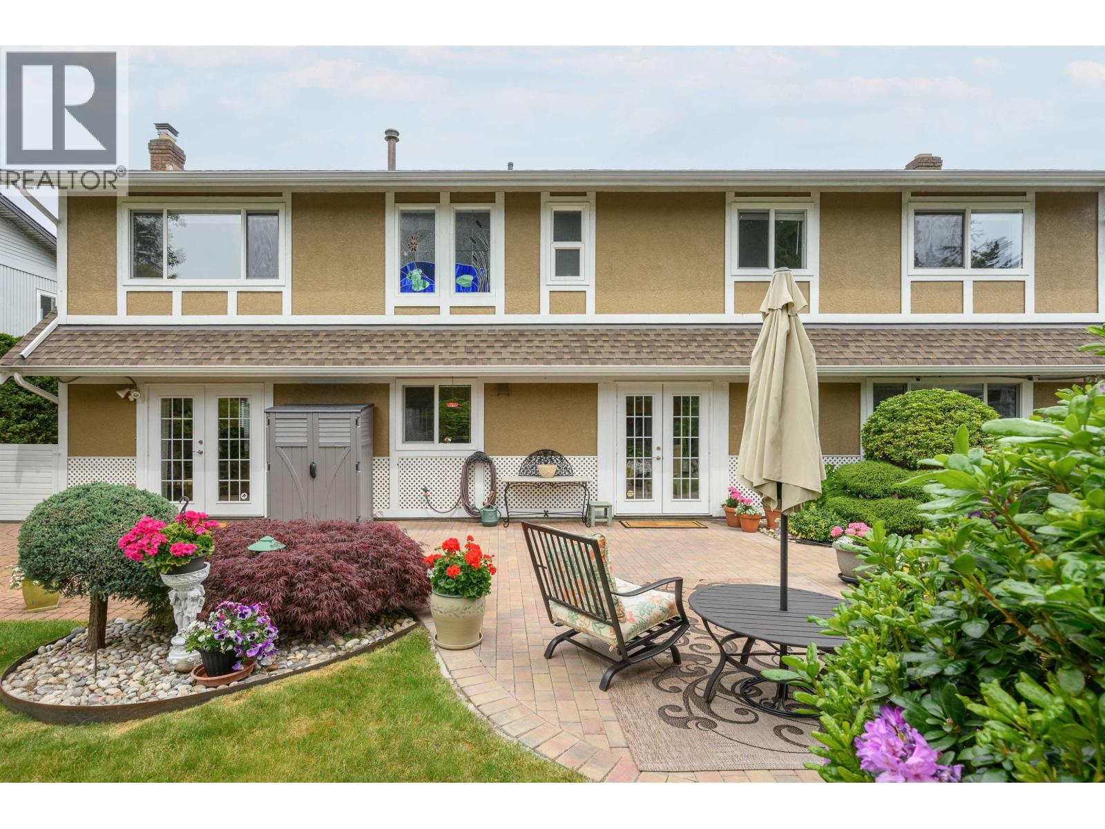 5072 2a Avenue, Delta, British Columbia  V4M 3N5 - Photo 32 - R3059134