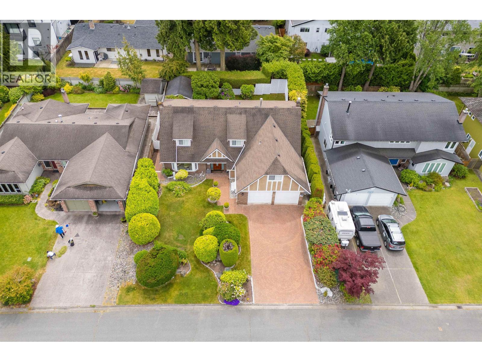5072 2a Avenue, Delta, British Columbia  V4M 3N5 - Photo 34 - R3059134