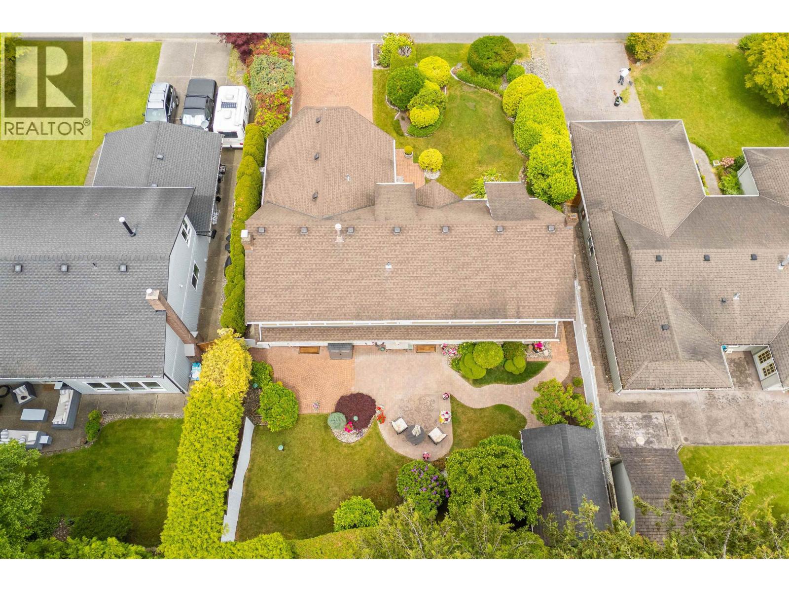 5072 2a Avenue, Delta, British Columbia  V4M 3N5 - Photo 36 - R3059134