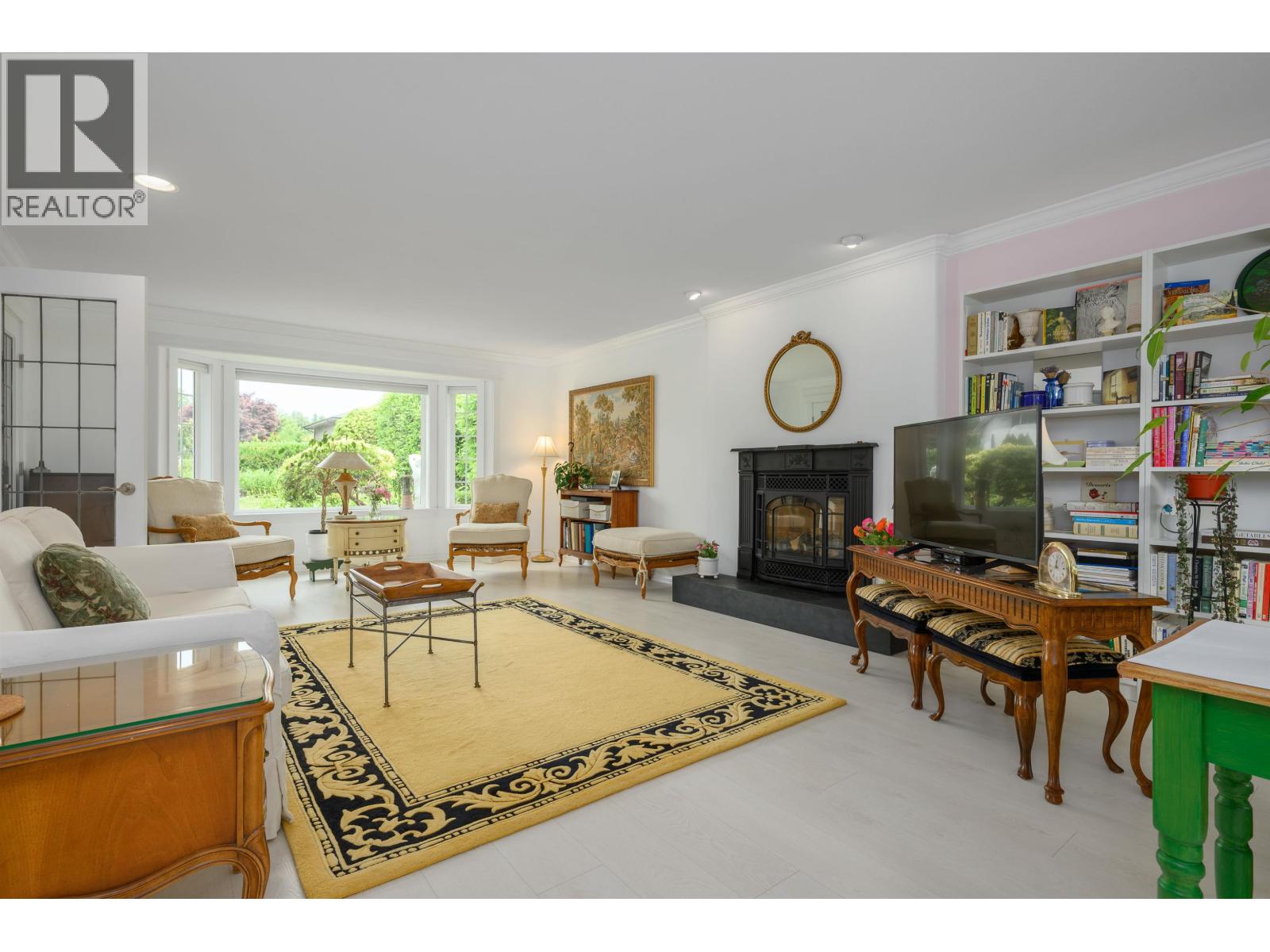 5072 2a Avenue, Delta, British Columbia  V4M 3N5 - Photo 5 - R3059134