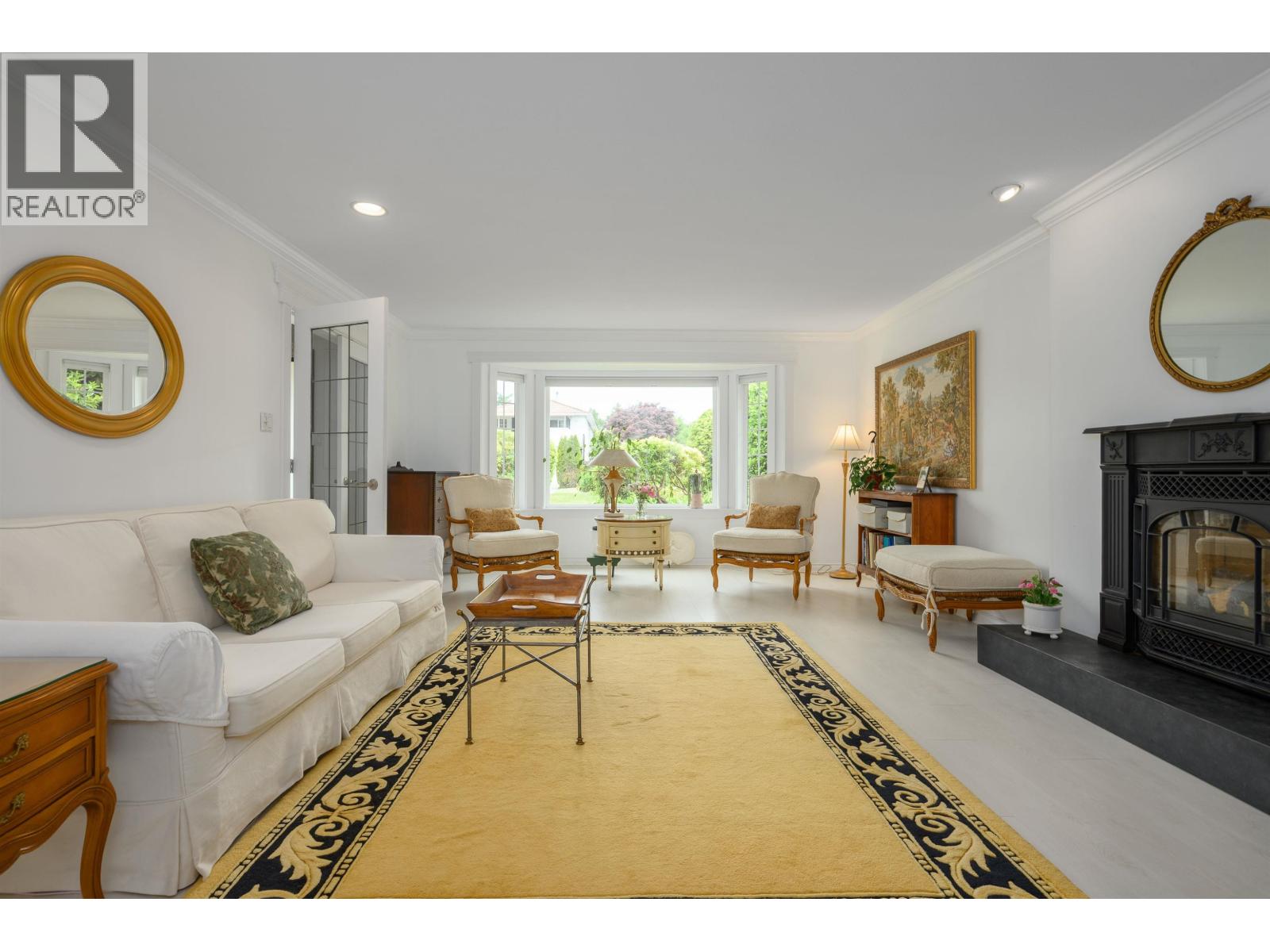 5072 2a Avenue, Delta, British Columbia  V4M 3N5 - Photo 6 - R3059134