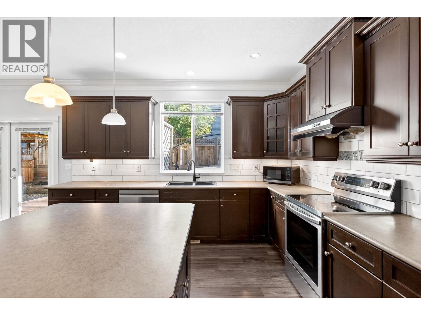 1118 11497 236 Street, Maple Ridge, British Columbia  V2W 2E8 - Photo 12 - R3059155