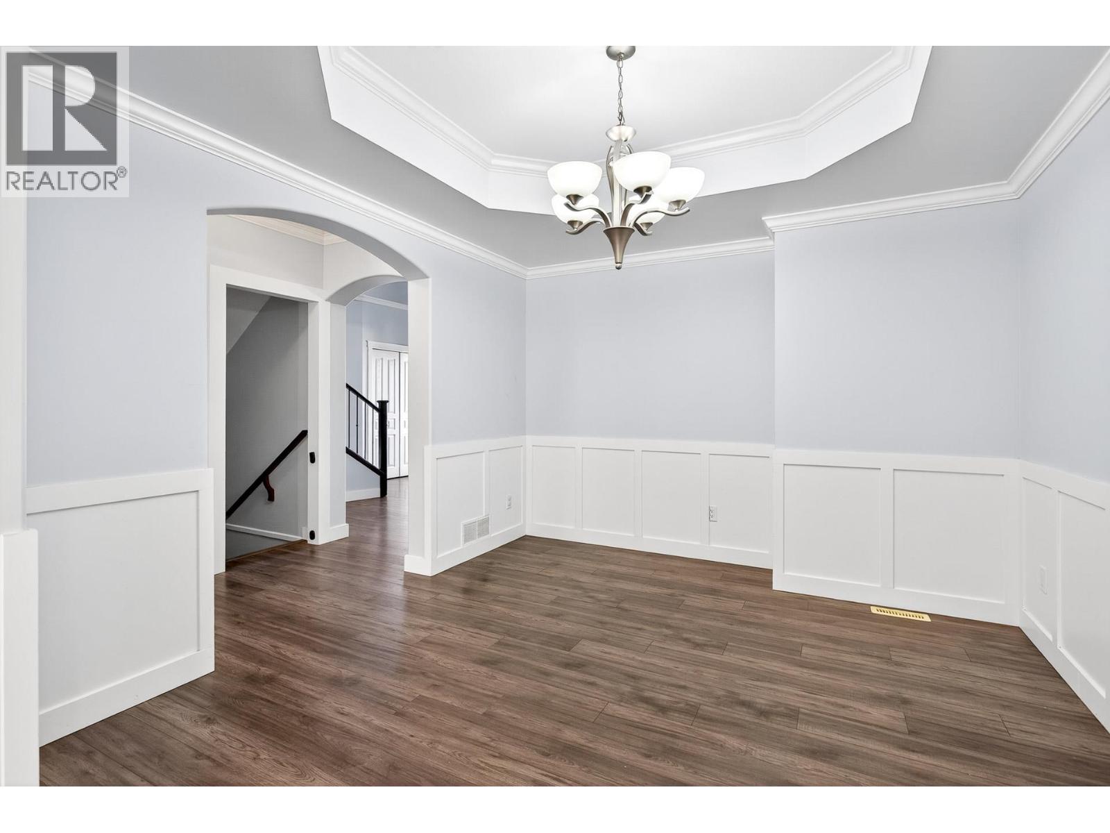 1118 11497 236 Street, Maple Ridge, British Columbia  V2W 2E8 - Photo 17 - R3059155