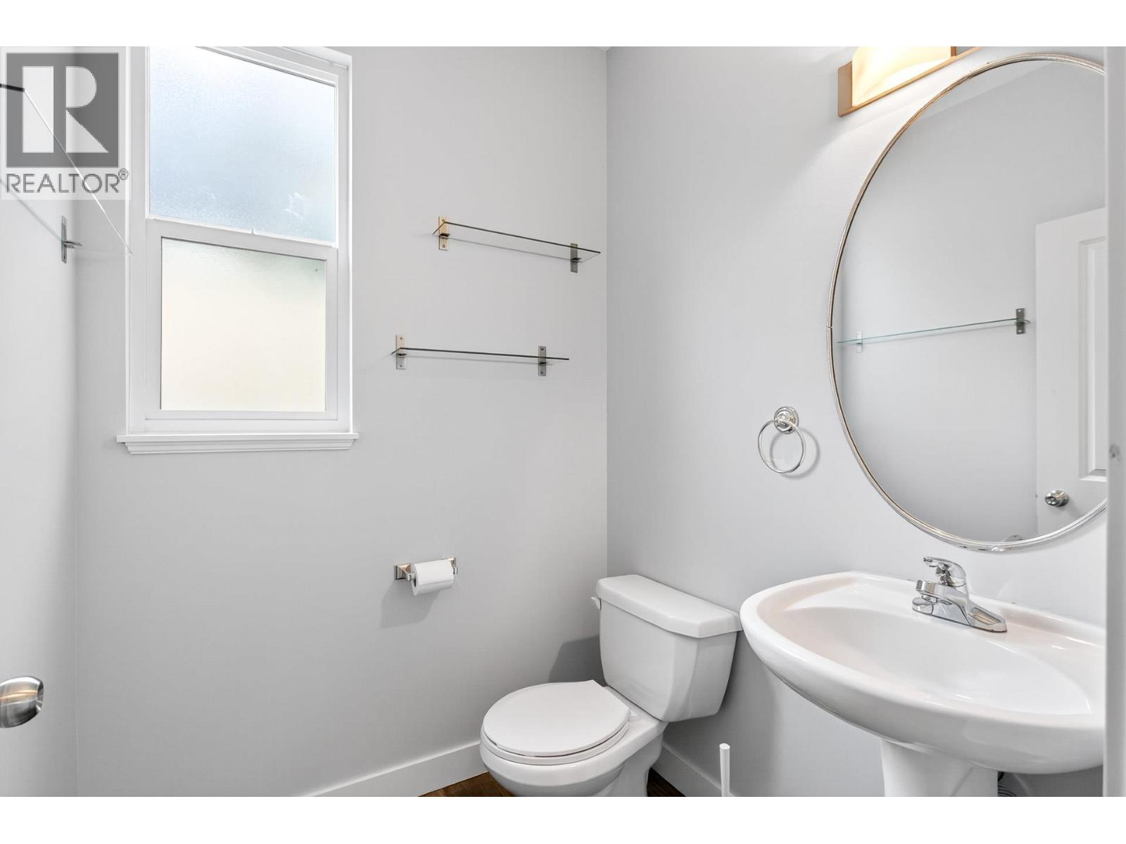 1118 11497 236 Street, Maple Ridge, British Columbia  V2W 2E8 - Photo 18 - R3059155