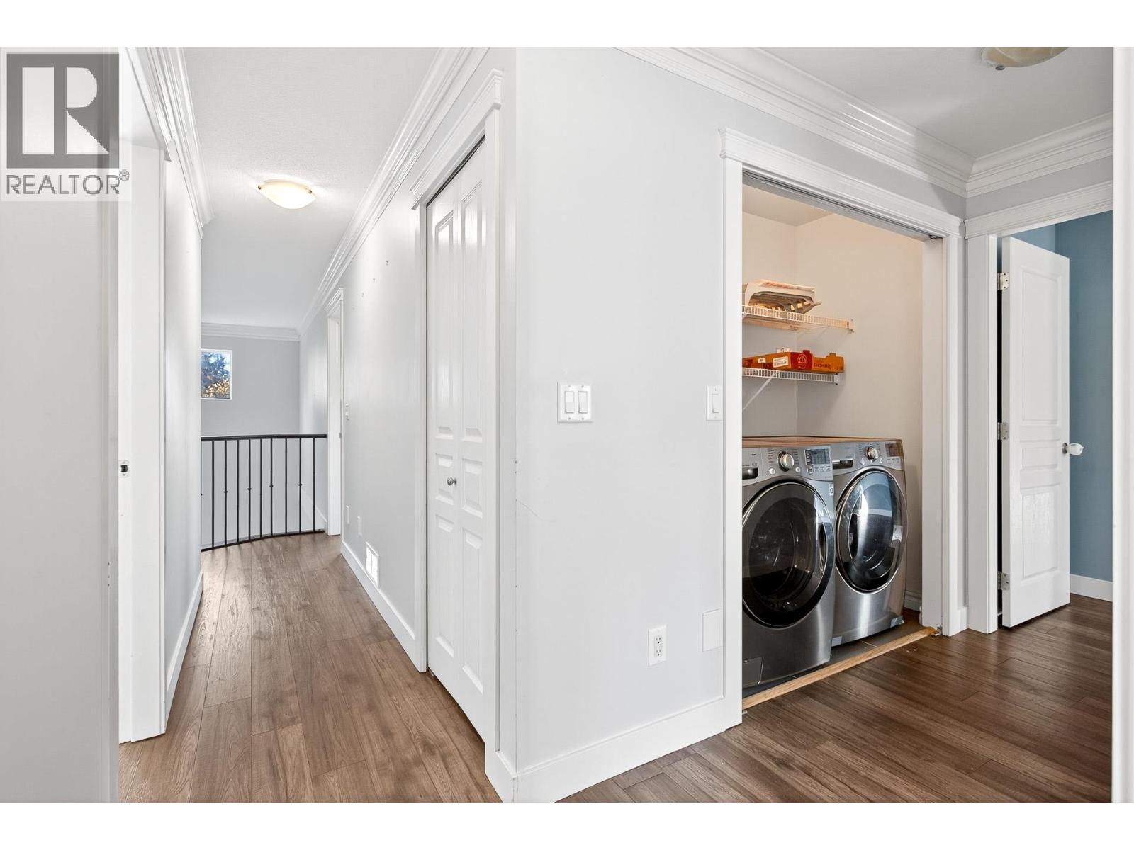 1118 11497 236 Street, Maple Ridge, British Columbia  V2W 2E8 - Photo 19 - R3059155