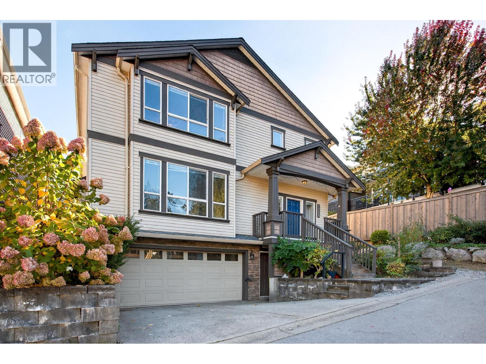 1118 11497 236 Street, Maple Ridge, British Columbia  V2W 2E8 - Photo 2 - R3059155