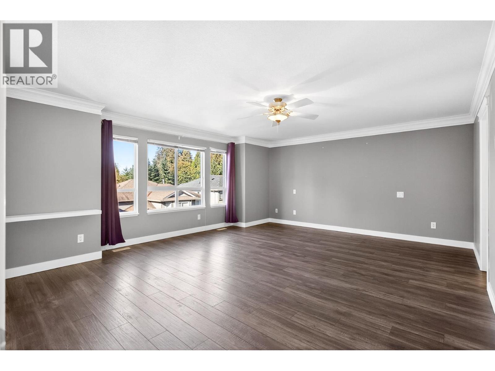 1118 11497 236 Street, Maple Ridge, British Columbia  V2W 2E8 - Photo 20 - R3059155