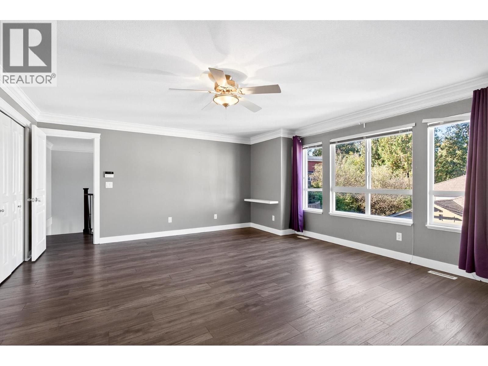1118 11497 236 Street, Maple Ridge, British Columbia  V2W 2E8 - Photo 21 - R3059155