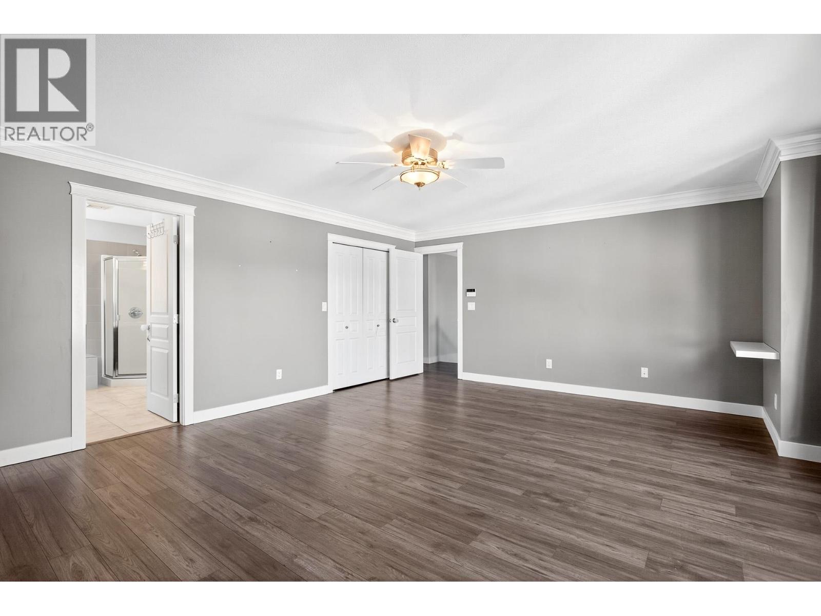 1118 11497 236 Street, Maple Ridge, British Columbia  V2W 2E8 - Photo 22 - R3059155