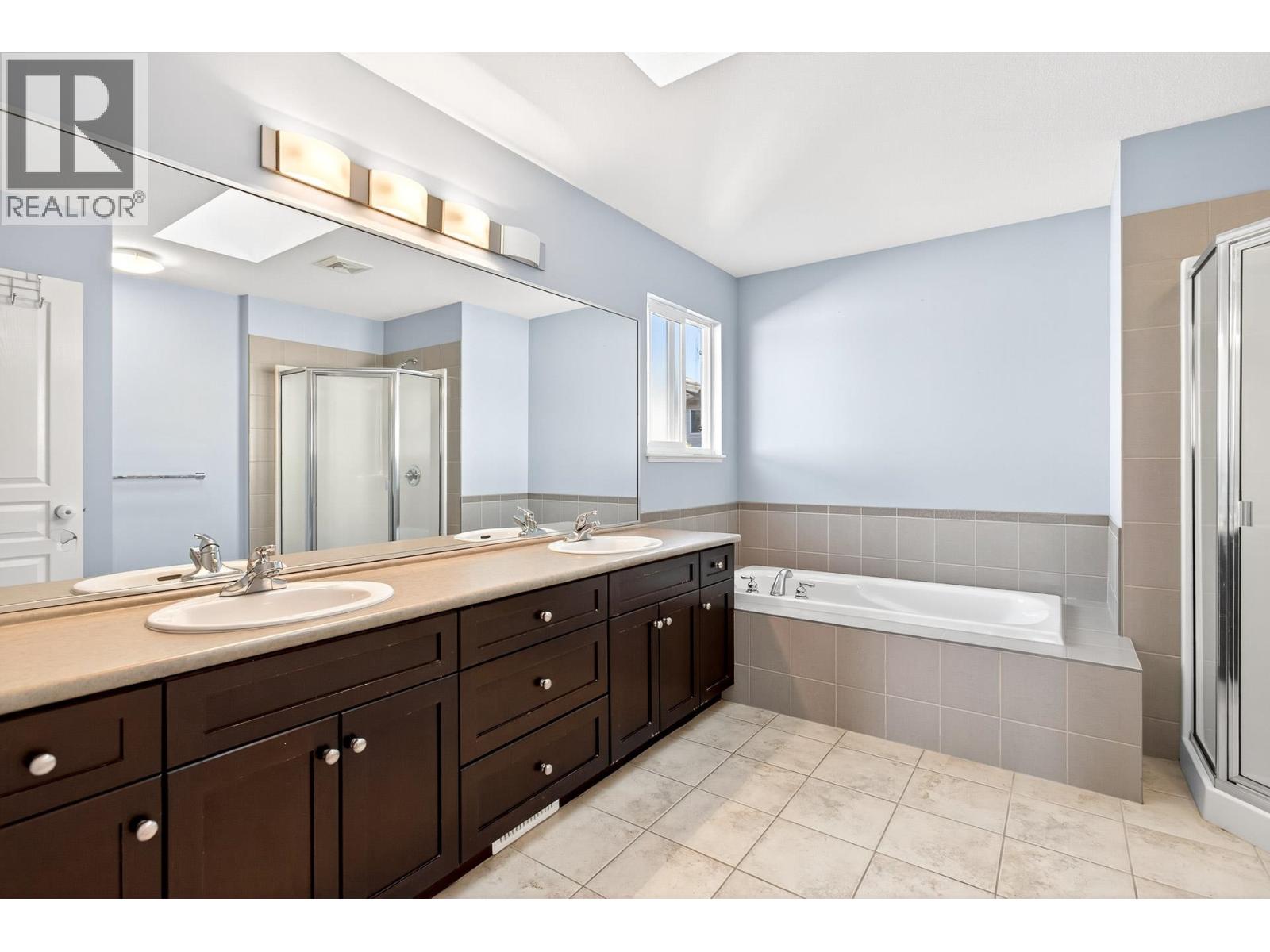 1118 11497 236 Street, Maple Ridge, British Columbia  V2W 2E8 - Photo 24 - R3059155