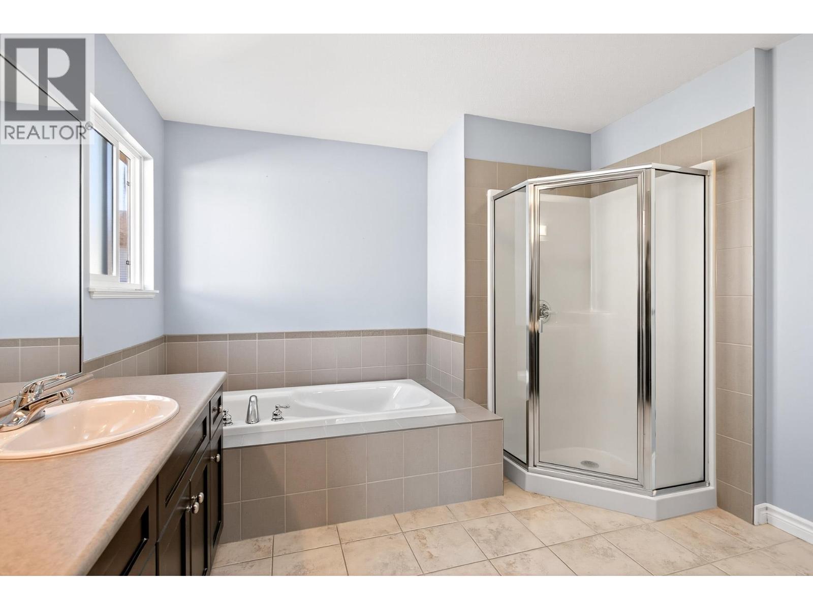 1118 11497 236 Street, Maple Ridge, British Columbia  V2W 2E8 - Photo 25 - R3059155